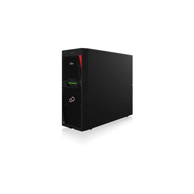 PY TX1330M6 - F - RPSU - ERP LOT9 CONFIGURAT (VFY:T1336SC363IN)_1